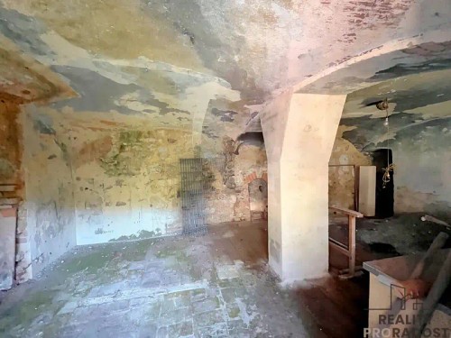 Prodej domu 210 m², pozemek 577 m²