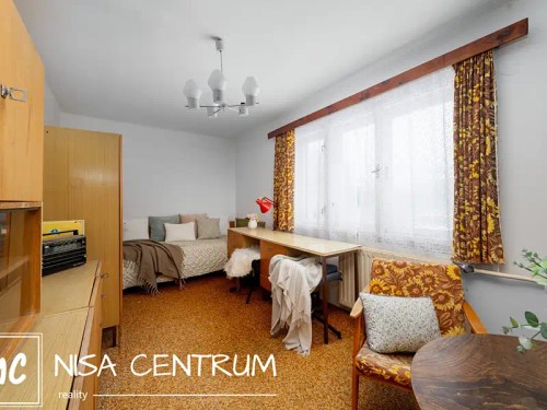 Prodej domu 220 m², pozemek 1010 m²