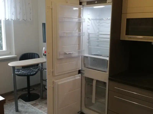 Prodaný byt 1+kk 29 m²