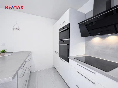 Prodej domu 108 m², pozemek 472 m²