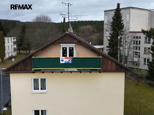 Prodej bytu 5+kk 123 m²