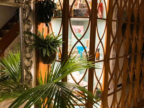 Prodej bytu 3+kk 80 m²