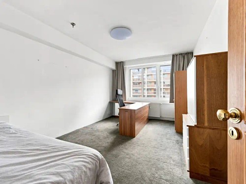 Prodej bytu 3+kk 94 m²