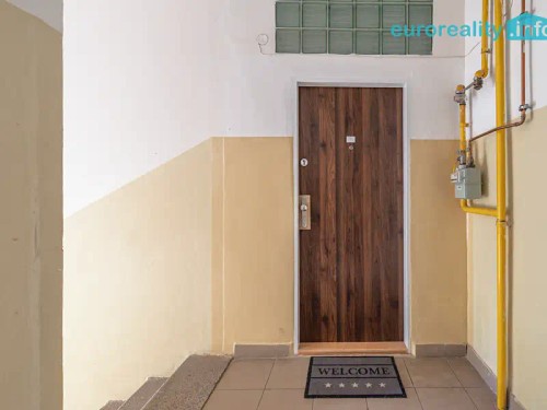 Prodej bytu 5+1 194 m²