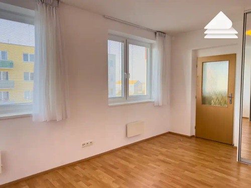 Prodej bytu 2+kk 67 m²