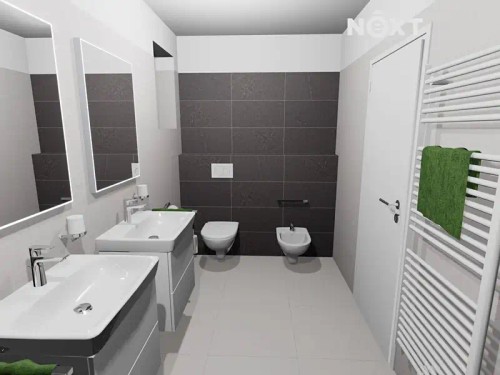 Prodej domu 110 m², pozemek 758 m²