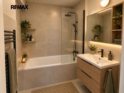 Prodej bytu 3+1 83 m²