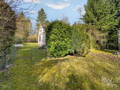Prodej chaty 100 m², pozemek 702 m²