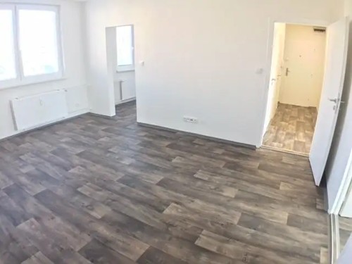 Prodej bytu 3+1 68 m²