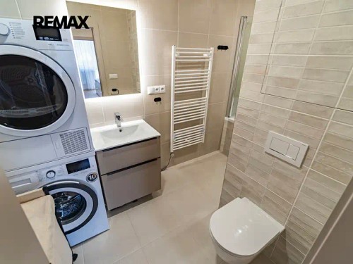 Prodej bytu 3+1 73 m²