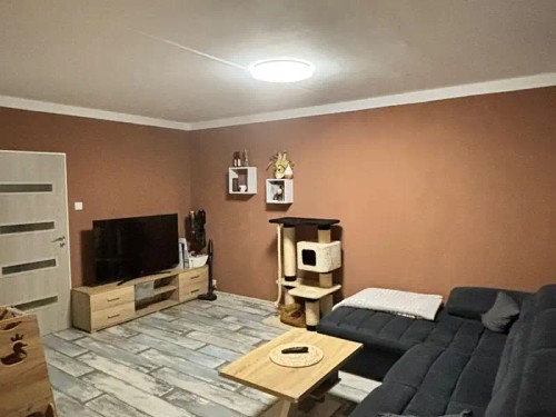 Prodej bytu 3+kk 55 m²