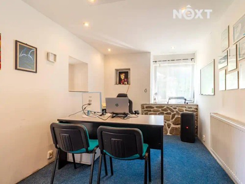 Prodej domu 150 m², pozemek 718 m²