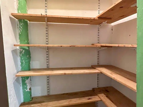 Prodaný byt 3+1 82 m²