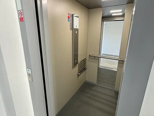 Prodej bytu 3+kk 74 m²
