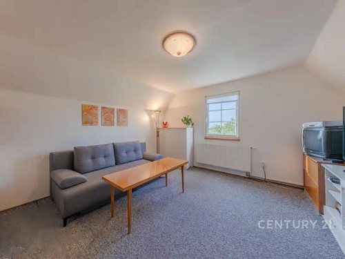 Prodej domu 80 m², pozemek 797 m²