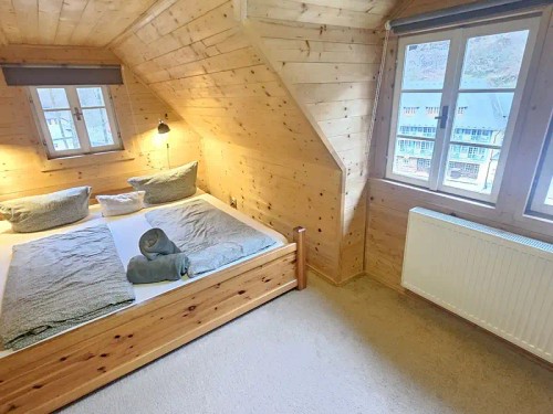 Prodaný dům 200 m², pozemek 1300 m²