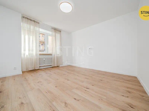 Prodej bytu 3+kk 74 m²