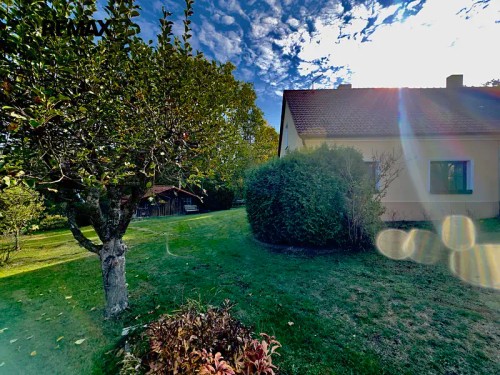 Prodej domu 90 m², pozemek 1067 m²