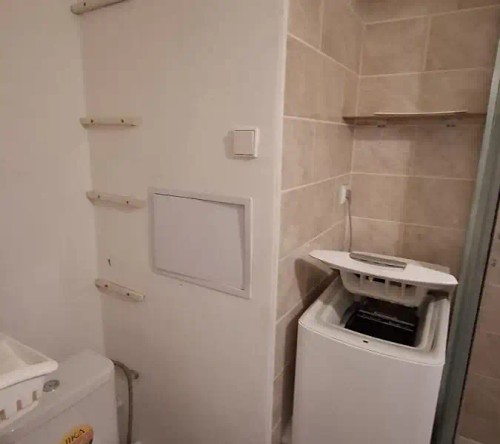 Prodaný byt 2+kk 42 m²