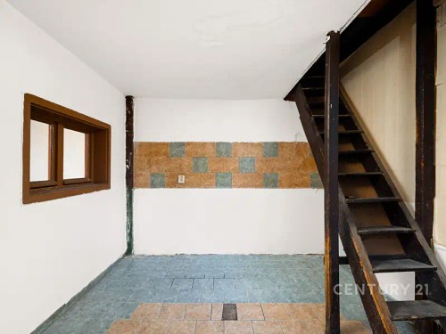 Prodej chaty 26 m², pozemek 358 m²
