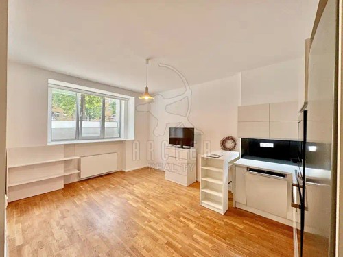 Prodej bytu 2+kk 64 m²