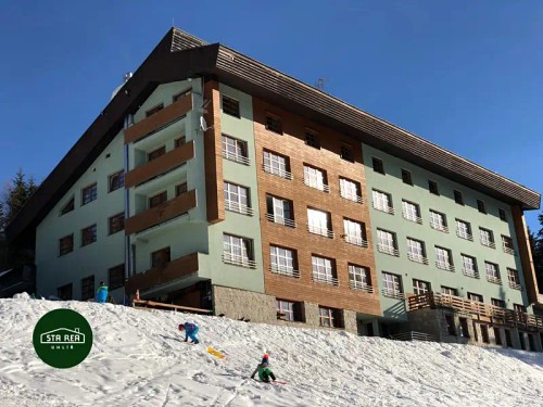 Prodej bytu 4+kk 96 m²