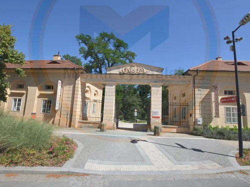 Prodaný dům 123 m², pozemek 283 m²