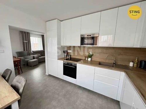 Prodej bytu 4+1 87 m²