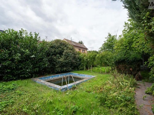 Prodej domu 81 m², pozemek 531 m²