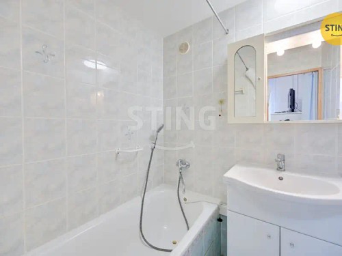 Prodej bytu 3+1 74 m²