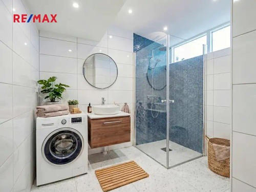 Prodej domu 100 m², pozemek 74 m²