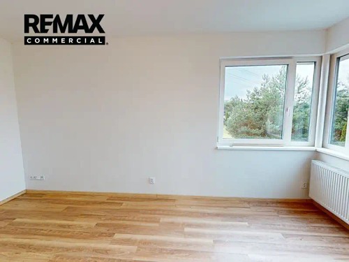 Prodej bytu 5+kk 160 m²