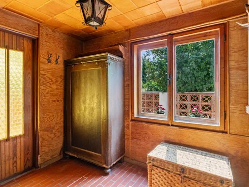 Prodej domu 104 m², pozemek 403 m²