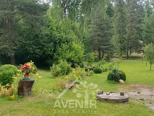 Prodej domu 150 m², pozemek 1202 m²