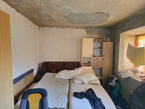 Prodej domu 100 m², pozemek 662 m²