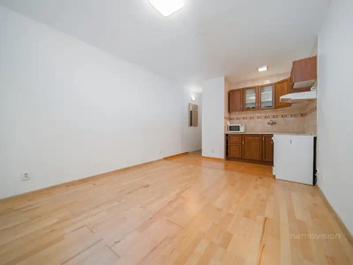 Prodej bytu 1+kk 32 m²