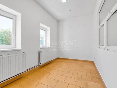 Prodej domu 150 m², pozemek 293 m²