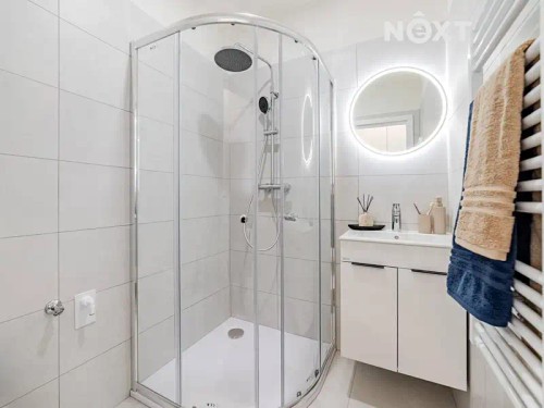 Prodej bytu 1+kk 18 m²