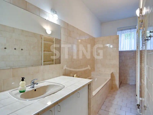 Prodej vily 150 m², pozemek 811 m²