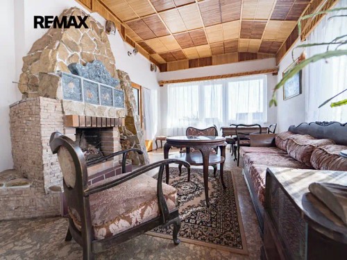 Prodej domu 117 m², pozemek 764 m²