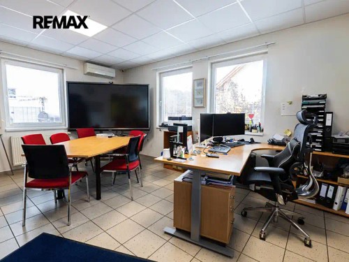 Prodej domu 125 m², pozemek 3750 m²
