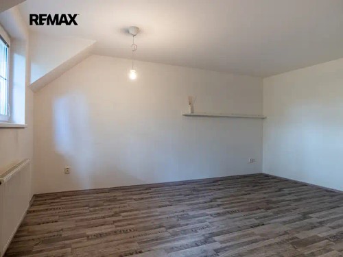 Prodej bytu 4+kk 84 m²