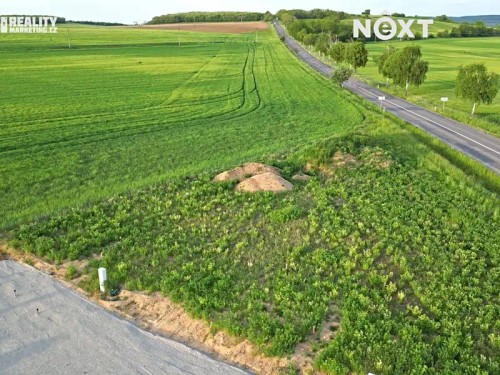 Prodej domu 110 m², pozemek 758 m²