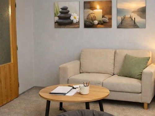 Prodej bytu 5+1 95 m²