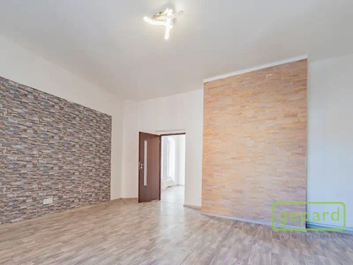 Prodej bytu 4+1 110 m²