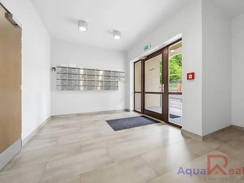 Prodej bytu 2+kk 70 m²