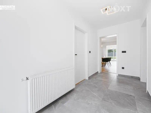 Prodej domu 255 m², pozemek 541 m²
