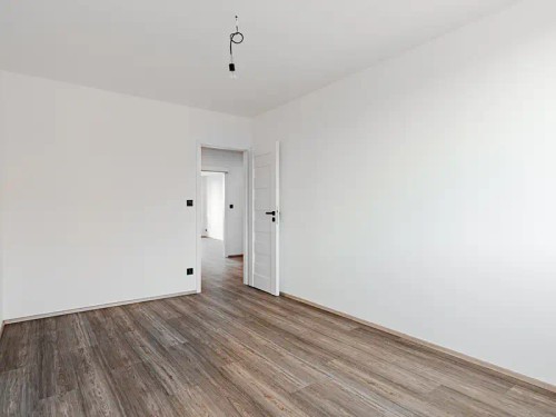 Prodaný  byt 3+kk 70 m²
