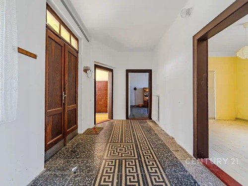Prodej domu 180 m², pozemek 2322 m²