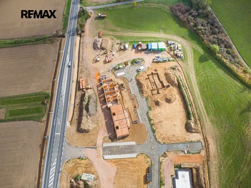 Prodej domu 140 m², pozemek 498 m²